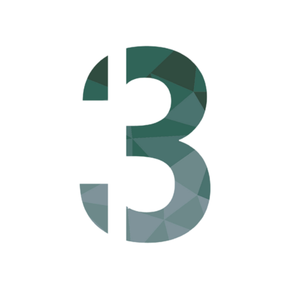 Réussir les normes de sécurité incendie