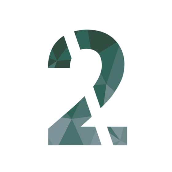 Réussir les normes d'accessibilité