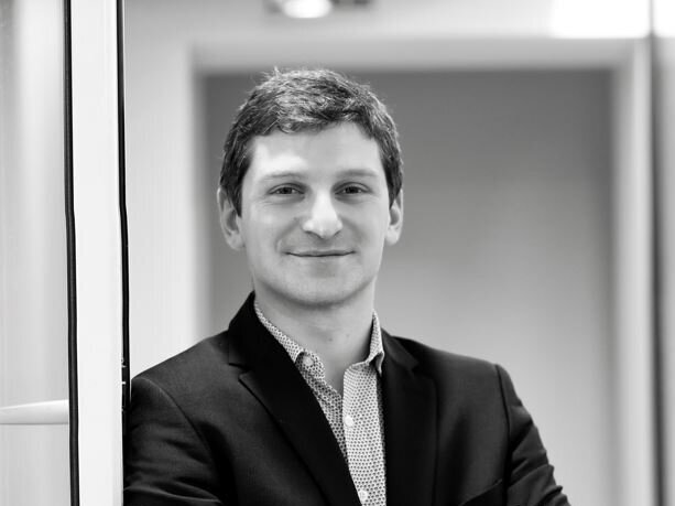 Pierre-Germain Marlier