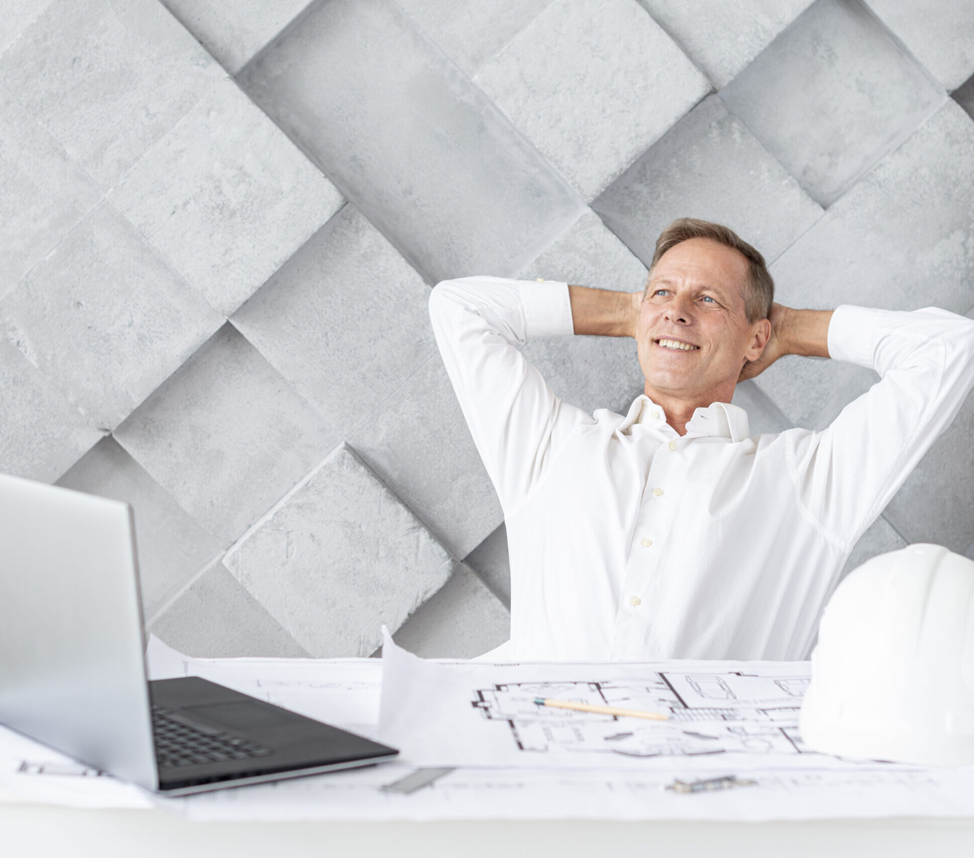 Augmenter tes revenus et ta stabilité