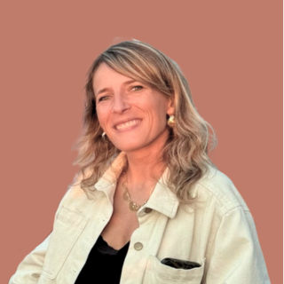 Architecte d’intérieur en BtoB