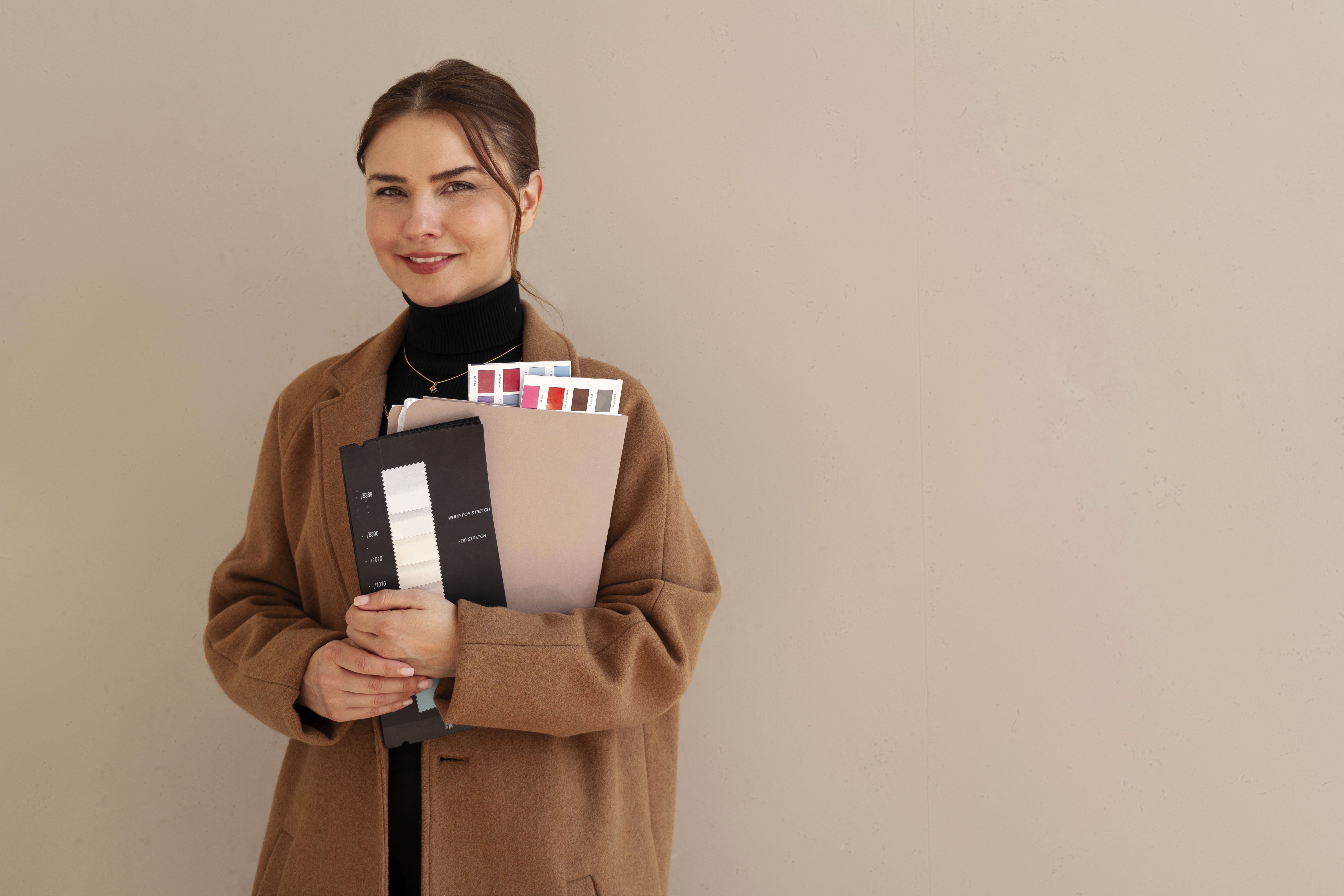 Jeune diplômé motivé