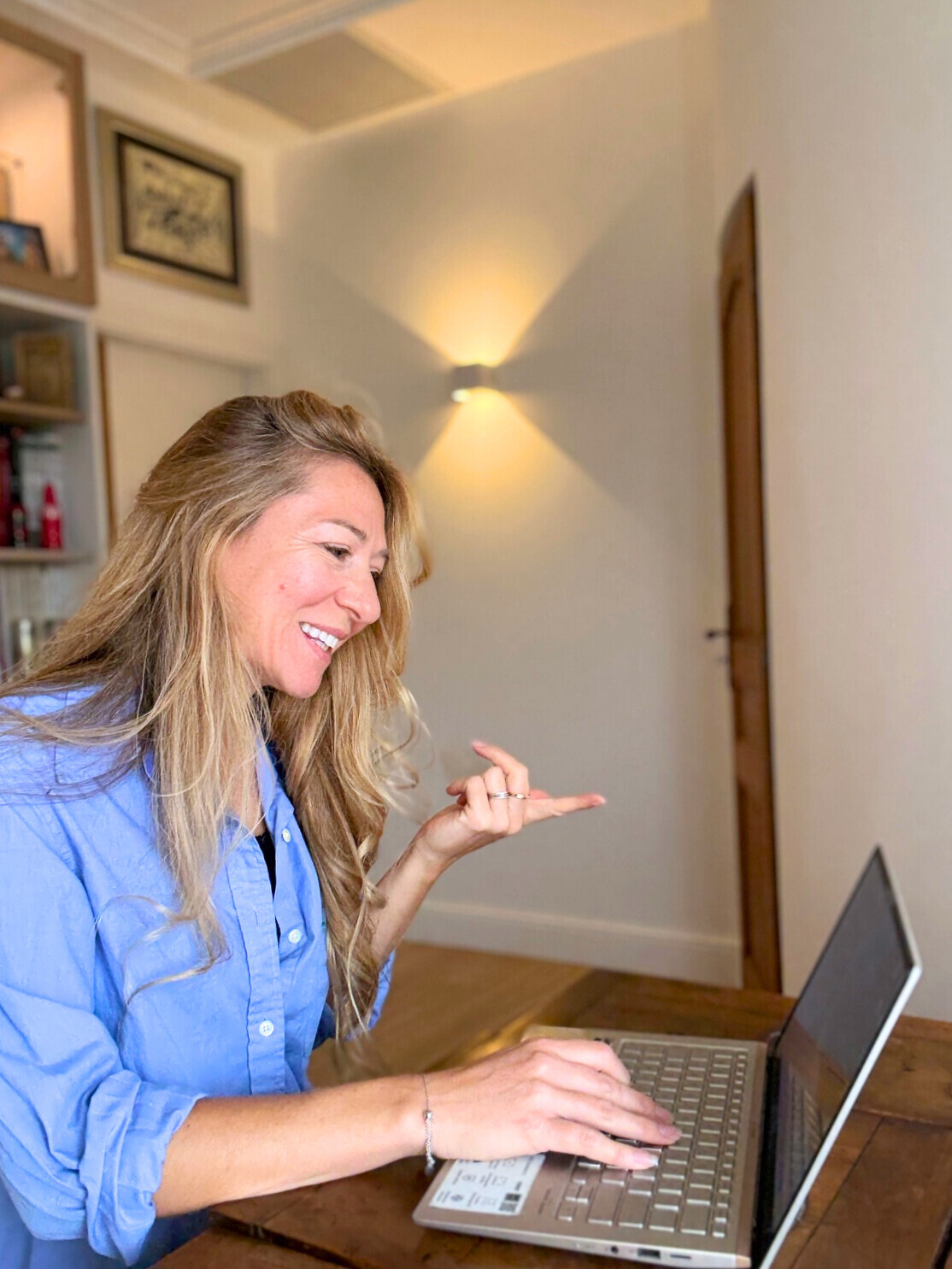 Obtiens un rendez-vous sous 72h