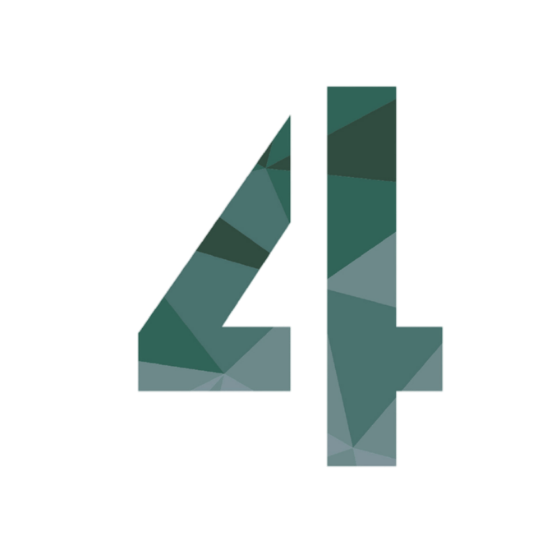 Réussir tes dossiers administratifs