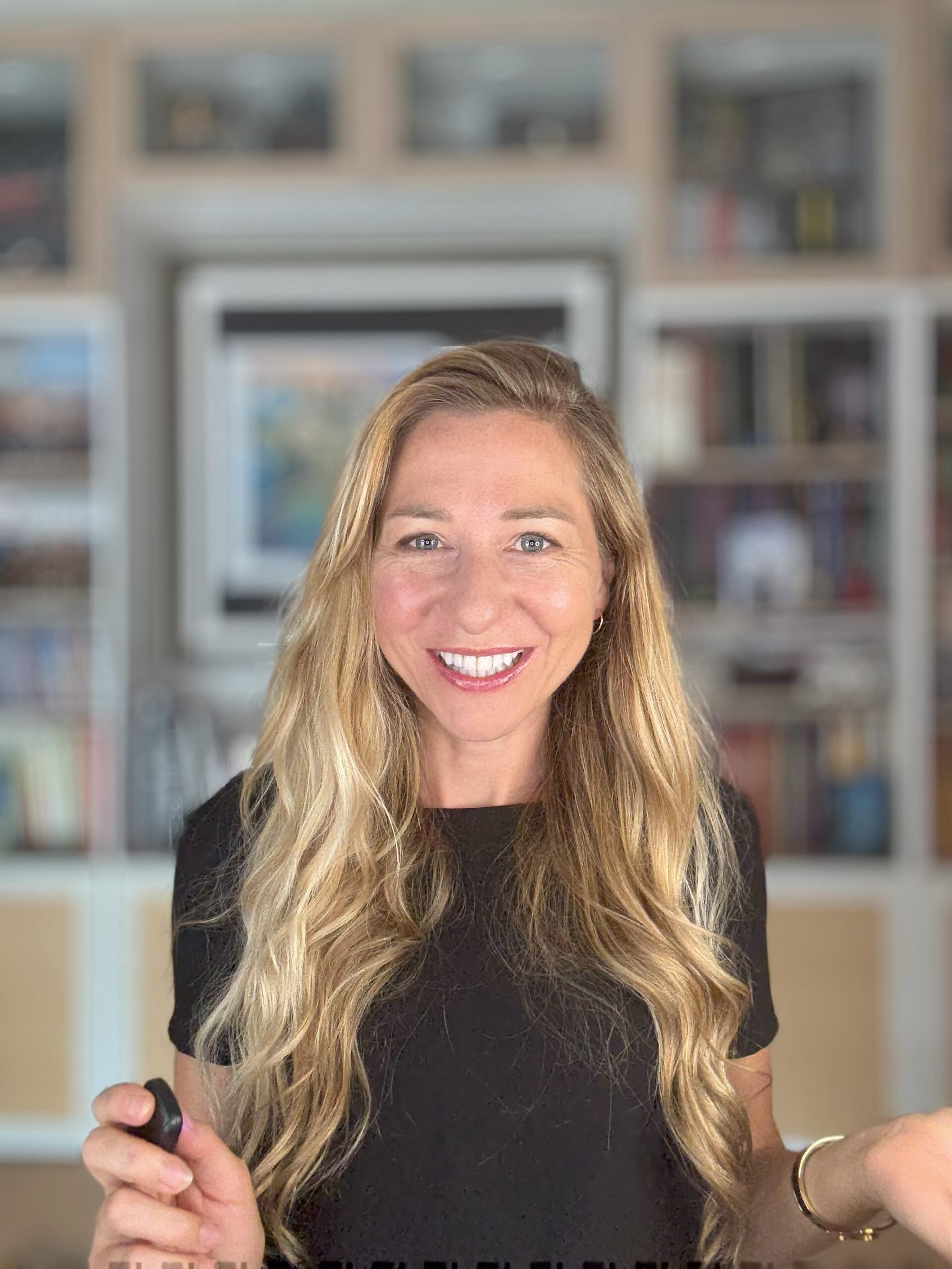 diane hugues architecte d'intérieur