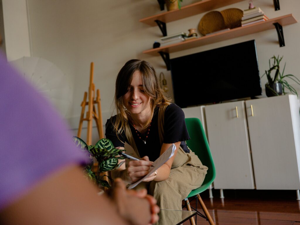 De solo à société