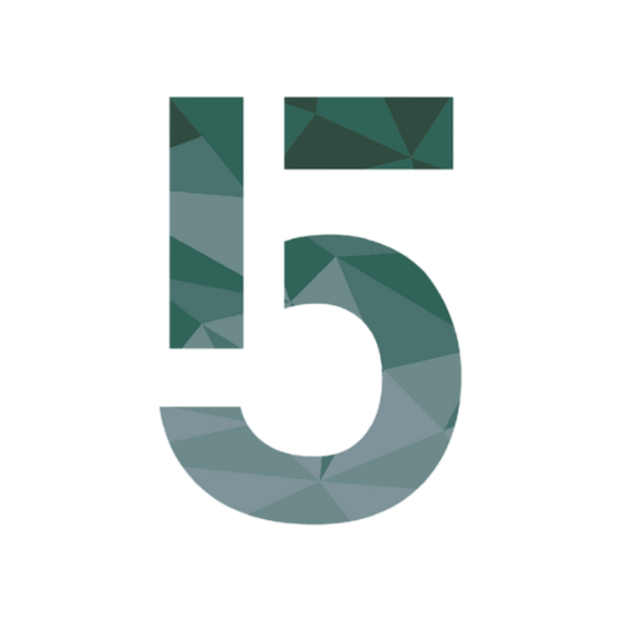 Réussir à en faire un avantage concurentiel pour trouver des clients