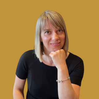 Architecte d’intérieur en résidentiel