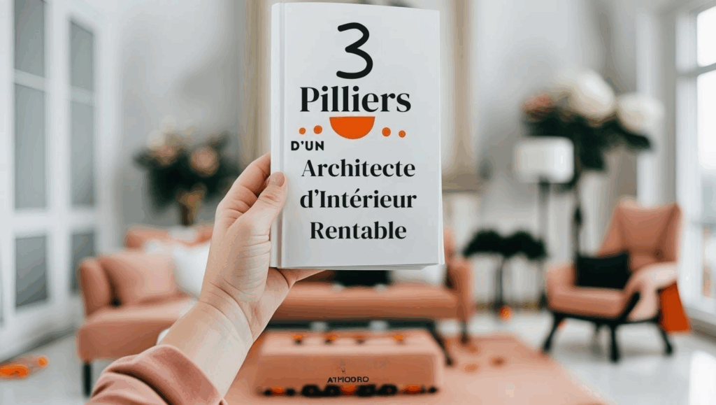 Template Archi d'int